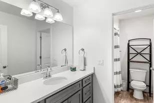 529 Richland Vly St, Garden City, UT 84028 - Photo 21