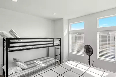 529 Richland Valley St #11, Garden City, UT 84028 - Photo 25