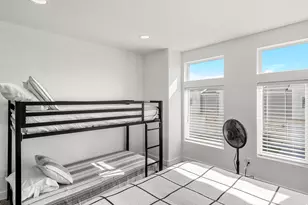 529 Richland Vly St, Garden City, UT 84028 - Photo 25