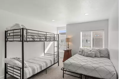 529 Richland Valley St #11, Garden City, UT 84028 - Photo 27
