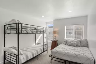 529 Richland Vly St, Garden City, UT 84028 - Photo 27