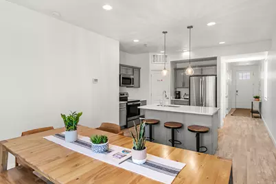 529 Richland Valley St #11, Garden City, UT 84028 - Photo 11