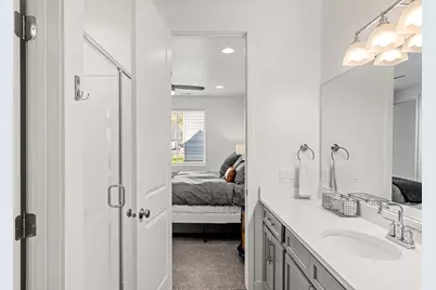 529 Richland Valley St #11, Garden City, UT 84028 - Photo 15