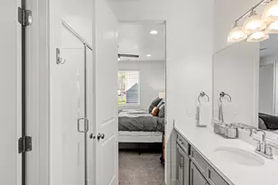 529 Richland Vly St, Garden City, UT 84028 - Photo 15