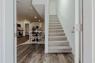 2184 S 1080 E, Heber City, UT 84032 - Photo 11