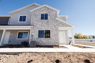 2184 S 1080 E, Heber City, UT 84032 - Photo 1