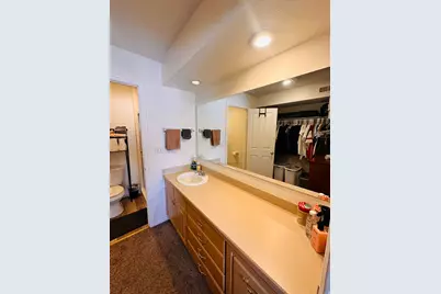 1559 N Riverside Ave #9, Provo, UT 84604 - Photo 5