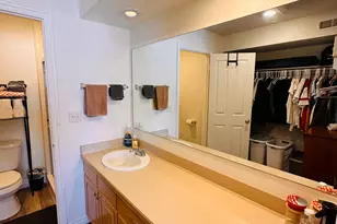 1559 N Riverside Ave, Provo, UT 84604 - Photo 5