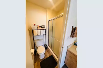 1559 N Riverside Ave #9, Provo, UT 84604 - Photo 7