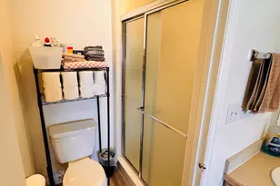 1559 N Riverside Ave, Provo, UT 84604 - Photo 7