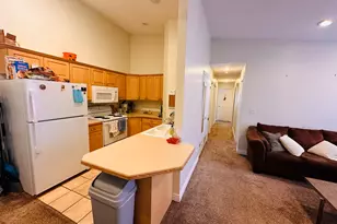 1559 N Riverside Ave, Provo, UT 84604 - Photo 3