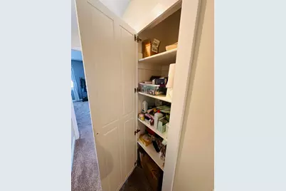 1559 N Riverside Ave #9, Provo, UT 84604 - Photo 11
