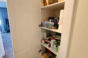 1559 N Riverside Ave, Provo, UT 84604 - Photo 11