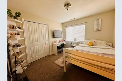 1559 N Riverside Ave #9, Provo, UT 84604 - Photo 9