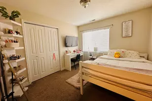 1559 N Riverside Ave, Provo, UT 84604 - Photo 9