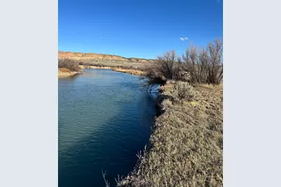 31 Lot 31-A Sevier River #31A, Levan, UT 84639 - Photo 19