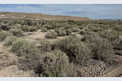 31 Lot 31-A Sevier River #31A, Levan, UT 84639 - Photo 9