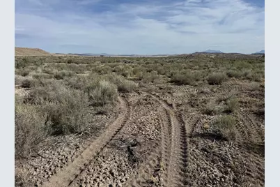 31 Lot 31-A Sevier River #31A, Levan, UT 84639 - Photo 11