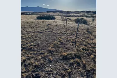 31 Lot 31-A Sevier River #31A, Levan, UT 84639 - Photo 17