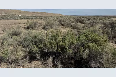 31 Lot 31-A Sevier River #31A, Levan, UT 84639 - Photo 5