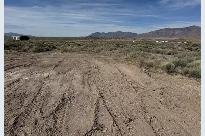 31 Lot 31-A Sevier River #31A, Levan, UT 84639 - Photo 15