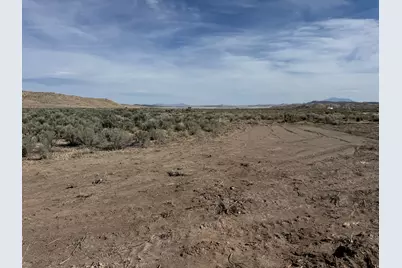 31 Lot 31-A Sevier River #31A, Levan, UT 84639 - Photo 7