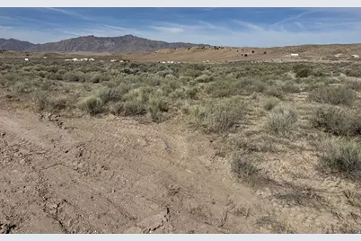31 Lot 31-A Sevier River #31A, Levan, UT 84639 - Photo 13