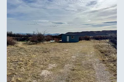 31 Lot 31-C Sevier River #31C, Levan, UT 84639 - Photo 35