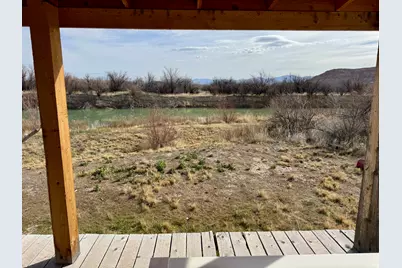 31 Lot 31-C Sevier River #31C, Levan, UT 84639 - Photo 25