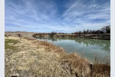 31 Lot 31-C Sevier River #31C, Levan, UT 84639 - Photo 41