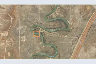 31 Lot 31-C Sevier River #31C, Levan, UT 84639 - Photo 37