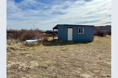 31 Lot 31-C Sevier River #31C, Levan, UT 84639 - Photo 13