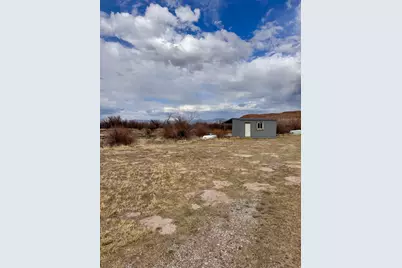 31 Lot 31-C Sevier River #31C, Levan, UT 84639 - Photo 39