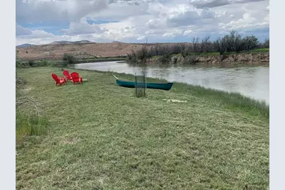 31 Lot 31-C Sevier River #31C, Levan, UT 84639 - Photo 5