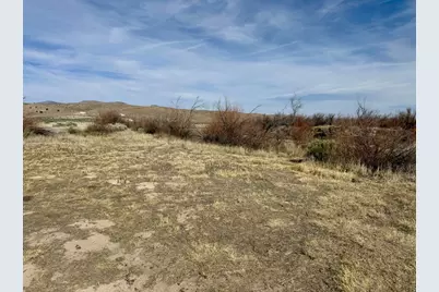 31 Lot 31-C Sevier River #31C, Levan, UT 84639 - Photo 31