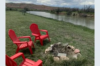 31 Lot 31-C Sevier River #31C, Levan, UT 84639 - Photo 3