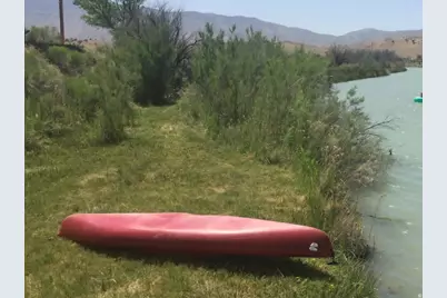 31 Lot 31-C Sevier River #31C, Levan, UT 84639 - Photo 7