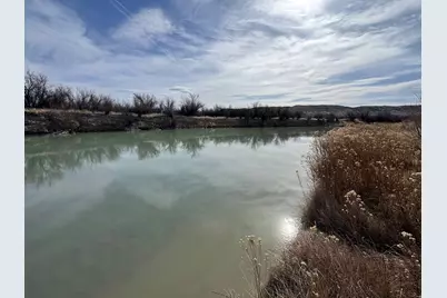31 Lot 31-C Sevier River #31C, Levan, UT 84639 - Photo 15