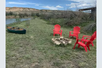 31 Lot 31-C Sevier River #31C, Levan, UT 84639 - Photo 1