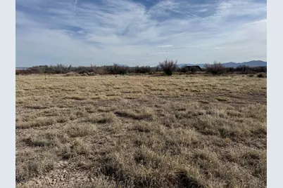 31 Lot 31-C Sevier River #31C, Levan, UT 84639 - Photo 33