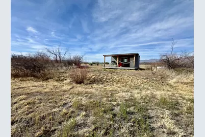 31 Lot 31-C Sevier River #31C, Levan, UT 84639 - Photo 17