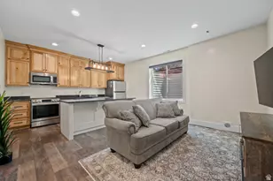 34371 N 10250 E, Fairview, UT 84629 - Photo 43