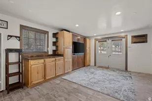 34371 N 10250 E, Fairview, UT 84629 - Photo 63