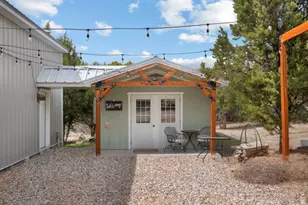 34371 N 10250 E, Fairview, UT 84629 - Photo 61