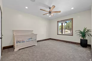 34371 N 10250 E, Fairview, UT 84629 - Photo 25