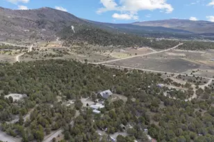34371 N 10250 E, Fairview, UT 84629 - Photo 83