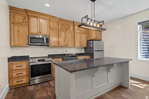 34371 N 10250 E, Fairview, UT 84629 - Photo 45