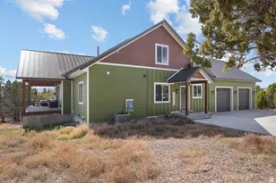 34371 N 10250 E, Fairview, UT 84629 - Photo 89