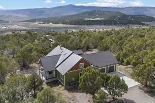 34371 N 10250 E, Fairview, UT 84629 - Photo 75
