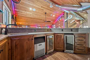 34371 N 10250 E, Fairview, UT 84629 - Photo 35